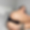 Onlyfans.com - Rebecca Louise @rebeccalouise95 thumb