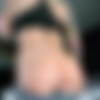 Onlyfans.com - Blake Rose @blakerose thumb
