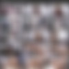 TeamSkeet.com Network SiteRip - Part #24 thumb