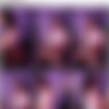 Onlyfans.com - xoxo_t @xoxo_t thumbnail