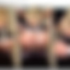 [OnlyFans] Nickiitheboss @Nickiibaby (188 Videos + 135 Photos + 12 PPV Video) [2020-05-30 - 2021-12-26] [Update] thumb
