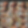 ATKGirlfriends.com Complete SiteRip - Part #16 out of 17 - Videos thumb