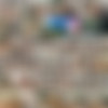 [OnlyFans] Alice - 541 Pics - 31 Vids - @yourasianminx - 2020-08-12-2023-11-05 thumb