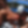[WoodmanCastingX.com / PierreWoodman.com] Vanessa (HARD - LOVE BOAT + 2) [2012 ., All sex, Hardcore, Oral, Anal, DP] thumb