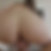 [JeshByJesh.com] Ashly Anderson (06.12.2017) [2017 ., Blowjob, POV, Hardcore, All Sex, 1080p] thumb