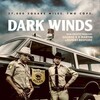 Dark Winds S04 MULTi 1080p WEB x264-FW thumb