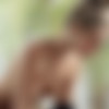 [18OnlyGirls.com / WowFandom.com] Anjelica ( Washing My Sins Away / 30.09.14) [2014 ., solo, 1080p] thumb