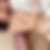 Midorikawa Miyabi - 4 Years Until Marriage And Always Satisfying Her Sexual Urges Then Decides To Have Her First Raw Creampie Sex! [JUFE-227] (Arashiyama Michiru, Fitch) [cen] [2020 ., Creampie, Big Tits, Titty Fuck, Female College Student, Tall, HDRip] [720p] thumb