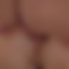 Tushy.com 2017 anal compilation 14 [Oral, Anal, Cum shots, 720p] thumb