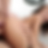 [HardX.com] Holly Hendrix (1st DP For Holly / 10.06.16.) [2016 ., Gonzo, Anal, DP, 540p] thumb