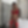 [Trans500.com] Pati Cameron / Oh Ms.Pati Cameron (31 May 2019) [2019 ., Shemale, Solo, Dildo, Pierced Nipples, 720p, SiteRip] thumb