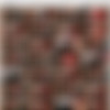 [AmateurCFNM.com] Charlyse Bella (Detention Groping) [2017 ., Handjob, BlowJob, Cumshot, Amateur, 1080p] thumbnail