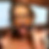[blacksoncougars.com / dogfart.com] kelly leigh (09.08.14) /     [2009 ., interracial, milf] thumb