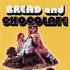 Bread and Chocolate [1974] / H264 / m2ts / Blu-ray / 1080p / DTS / Subs / zppzbb thumb