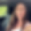 [Fansly.com] Natasha Jane - Car Birth Practice [2022 ., solo, pregnant, 720p, SiteRip] thumb