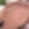 [AssHoleFever / 21Sextury.com] Anita Bellini - Petite's Ass Vs Monster Cock (16.09.2017) [2017 ., One On One, Blowjob, Anal sex, Facial, Big Dick, Babes, Big Butt, Brunette, Cumshot, Natural Tits, 1080p] thumb