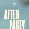 After Party 2024 1080p WEBRip DDP 5 1 10bit H 265-iVy thumb