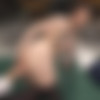 [AllJapanesePass] Nikaidou Yuri Enjoys Creampie After A Mind Blowing Fuck [Photoset] thumb