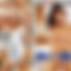 Big Natural Breasts 2 /    2 (New Sensations) [2004 ., Gonzo, Busty, European, Big Tits, Big Natural Breasts, Anal, DVDRip] (Lenka Gaborova, Ashley Robbins, Jane Darling, Anita Queen, Karma, Sheila Grant) thumb