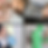 [TeamSkeetSelects.com / TeamSkeet.com] Allie Addison & Aften Opal & Jane Wilde & Riley Reid & etc - Best Of Big Vs. Small Compilation [2020.04.01, All Sex, Compilation, Asian, IR, Anal Sex, 1080p] thumb