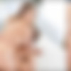 [Vixen.com] Quinn Wilde (IG Model Has Intense Sex / 17.08.17.) [2017 ., Gonzo, All Sex, 1080p] thumb