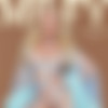 The Experienced Blonde [MILFY - 2024] - SD thumb