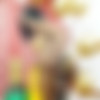 [HoneyTrans.com] Slim Ebony Trand Wendy Santos Anal Penetration And Masturbation (Jan, 2025) [2025 .,Shemale, Transsexual, Latina, Solo, High Heels, Dildo, Big Tits, Masturbation, Cumshot, 1080p, SiteRip] thumb