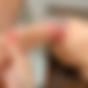 [Allinternal.com / PerfectGonzo.com] AURELLY REBEL (12836 ) [2014 ., ANAL, ASS TO MOUTH, CREAMPIE - ANAL, 720p, HDRip] thumb