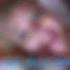 [WakeUpNFuck.com / WoodmanCastingX.com] Sylvia Buntarka - WUNF 379 (29.04.2023) [DP, Anal, Threesome, All Sex, 540p] thumb