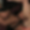 [Femdomcommand.com] /  (57 ) [Femdom, Ballbusting, CBT, Strapon, Bondage, POV, Stockings, Humiliating, Foot Ass Pussy Worship, Asslicking, Caning, Whipping, Spanking, 720p, HDRip] thumb