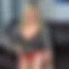 [Scoreland.com/ScoreHD.com] Melissa Mandlikova (Knocked Up Part 2 / 21.05.14) [2014 ., Solo, Masturbation, Pregnant, Big Tits, 1080p) thumb