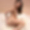 [AVErotica] 2014-04-30 Liona - 2014-04-30 - AVE - Liona - video (1) [Erotica HD] [720p, SiteRip] thumb