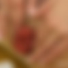 [Hotkinkyjo.xxx] Fuck machine fun - 02.06.2014 [ Anal, Prolapse, 1080p] thumb