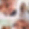 [OnlyFans.com] Ricky Johnson (@rickybehavior) • SiteRip • 300  [2017.04.29 - 2020.07.08 ., Hardcore, Studio, Interracial, BTS, Blowjob, Cumshot, Facial, Swallow, Gangbang, Orgy, Double Penetration, Rough Sex, Anal, Gorgeous, Muscular, Black, Tattoed, Big Tits, Big Ass, Oily, Ebony, Blonde, Brunette, Indoors, Outdoors, Homemade, Lesbian, Deepthroat, Gagging, Sloppy, Messy, Dirty Talking, Car, Public, Compilation, Slow Motion, Piercing, Redhead, Curly Hair, FFM, 540p, 720p, 960p, 1080p] thumb