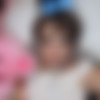 [OnlyFans.com] abriebaby (100 ) Pack [2022-2023, Hardcore, Anal, Doggystyle, Cowgirl, Reverse Cowgirl, Blowjob, Handjob, Threesome, Fucking Machine, Buttplug, Spanking, Roleplay, Cosplay, POV, 1080p] thumb