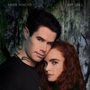 Wicked [2021] / H264 / MKV / WEB / 720p / AC3 / Subs / TEPES thumb