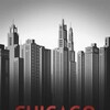 Chicago – A Metropolitan in the Making [1931] / H264 / MKV / Blu-ray / 1080p / AC3 / Subs thumb