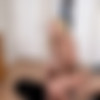 [BangBros18.com / BangBros.com] Carmen Caliente - Her Wildest Fantasy (21.07.2017) [Blowjobs, All Sex, 1080p] thumb
