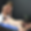 Cyndi Sinclair - Hardcore AllOver30 1080p thumb