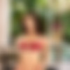 JulesJordan.com - Special Dark 4 - Alexis Tae - 2160p thumb