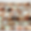 [Passion-HD.com] Holly Michaels (Deep Throat Weekend) [17.07.2012 ., All Sex] thumb