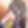 Bikyaku Seido Kaichou Ai /   /   -     (Kaidou Tsukasa, Oz Inc.) (ep. 1) [cen] [2014 ., Big tits, Footjob, X-Ray, School, Rape, Virgin, Toys, DVD5] [jap] thumb