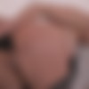 [1By-Day.com / DDFNetwork.com] Francys Belle - Horny Pleasures: Solo Latina Milf Fucks Her Huge Dildo [22.06.2017 ., Solo, masturbation, anal, toys, dildo, stockings, 1080p] thumb