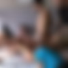 [WoodmanCastingX.com] Zlata Shine - XXXX - My first triple penetration was great (15.01.2025) [DAP+P, DPP+A, DAP, DP, DPP, Anal, GangBang, Group, All Sex, 720p] thumb