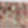 [Twistys.com]Justine Joli (Crimson Sexpot / 21.12.2012)[2012 ., Redhead, Solo, Masturbation, Fingering, Toys] thumb