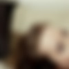 [ThePleasure.com / KillerGram.com] Amica Bentley - The Pleasure Business Scene 5 [SD/21.09.2014 ., MILF,Brunette,Hairy Pussy,Natural Tits,Small Tits,Piercing,Stockings,All Sex,Oral,Cumshot] thumb