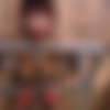 [HuCows.com] Thiccy Niccy – the red cow milker /    [2021-07-24, septum ring, bondage, metal collar, ball gag, milking mashine, 1080p, HDRip] thumb