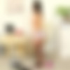 [Only-Secretaries.com] (92 ) MegaPack [2015-2016 ., Erotic, Lingerie, No Sex, Nylon, Panty, Pantyhose, Posing, Solo, Stockings, Striptease, Tease, Underwear, 720p, 1080p] thumb