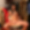Jenny Virgin (8) (Jeanny Virgen, Jennifer Virgin, Jeny Virgin) MiniPack [2005-2011, Facial, Pee, Teen, Redhead] thumb