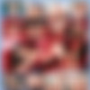 Analized 2 - hardx.com thumb